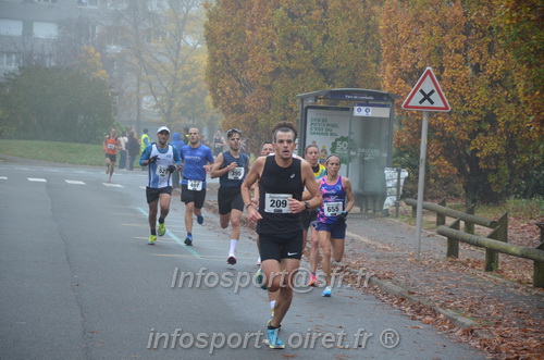 La Fleuryssoise2025/FLEURY2025_07938.JPG